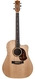 Maton -  SRS70C Blackwood Sitka Spruce