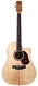 Maton SRS70C Blackwood Sitka Spruce B-Stock