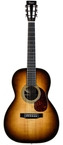 Thompson-00012 Adirondack Ziricote Sunburst-2019