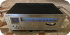 Marantz 2110 Stereo Hifi Tuner Oscilloscope FM/MW Radio  1978