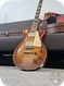 Gibson Les Paul Standard 1985 Sunburst