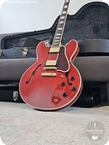 Gibson-ES355-2010-Cherry