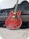 Gibson ES355 2010-Cherry