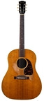 Gibson-J50-1949