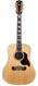 Gibson-Songwriter 12 String-2020