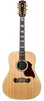 Gibson Songwriter 12 String 2020