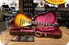 Gibson Custom Shop-Les Paul Collectors Choice #6-2012-Sunburst