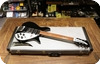 Rickenbacker-325C64-2014-Jetglo