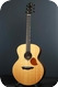 Kaoru Acoustic Craft-OWL-2-2013-Natural