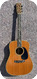 Martin D 45 Tree Of Life 1988 Natural