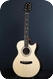 Heinonen Guitars-SJC European Spruce-2024-Natural