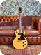 Gibson Les Paul Special 1958 TV Yellow