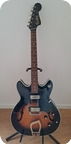 Hagstrom-Viking-1965-Brownburst