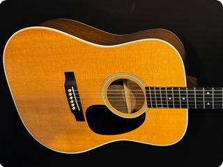 Martin D 28 1974