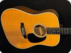 Martin-D-28-1974