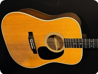 Martin-D-28-1974