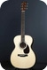 C. F. Martin Co Custom OM 28 2023 Natural