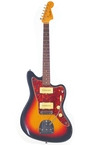 Fender-Jazzmaster-1963-Sunburst