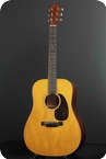 C. F. Martin Co D 18 AUTHENTIC 1937 Aged 2023 Natural