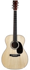 Martin-00028 Cocobolo Adirondack Customshop-2023