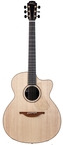 Lowden-O32c Rosewood Spruce