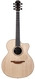 Lowden-O32c Rosewood Spruce