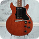 Gibson -  Les Paul Special Double Cutaway 1959 Cherry