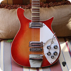 Rickenbacker-625-1967-Fireglo