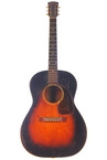 Gibson-LG-2-1946-Sunburst