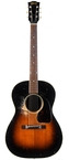 Gibson-LG2-1948