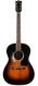 Gibson LG2 1948