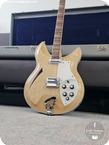 Rickenbacker-381-1994-Mapleglo