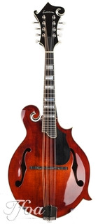 Eastman Md615 Classic