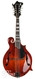 Eastman -  MD615 Classic