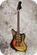 Framus 5168 54gl 1964 Sunburst