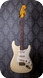 Fender Custom Shop Stratocaster 63 NOS RW Masterbuilt Kyle McMillin