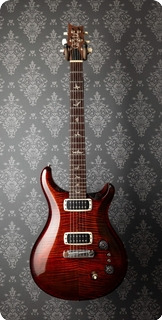 Prs Paul's Guitar   2019   Begagnad