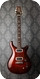 PRS-Paul's Guitar - 2019 - Begagnad