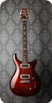 PRS-Paul's Guitar - 2019 - Begagnad