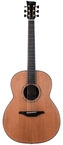 Mcilroy-A58 Redwood Madagascar Rosewood