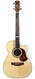 Maton-EBG808C TE Tommy Emmanuel Handsigned