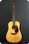 C. F. Martin Co D 18 AUTHENTIC 1937 2006 Natural