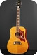 Gibson DOVE 1969-Natural