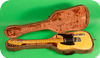 Fender Telecaster 1952