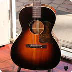 Gibson-L-00-1942