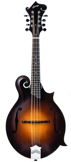 Collings Mf Mandolin