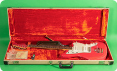 Fender-Jazzmaster-1963-Fiesta Red