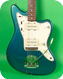 Fender-Jazzmaster-1965-Lake Placid Blue