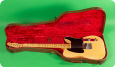 Fender Esquire 1953