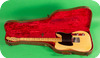 Fender Esquire 1953